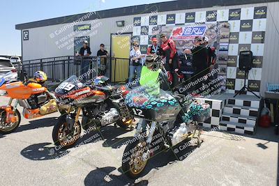 media/Apr-27-2025-BRL Bagger Racing League (Sun) [[7a5f00f0a5]]/5-Bagger GP-Pro Stock-Super Street Race/